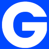 Design Gigs for Good